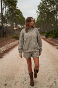Butter Shorts - Bottomland®