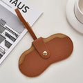 Glasses Case Storage Bag