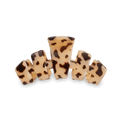 Classic Medium Claw Clip