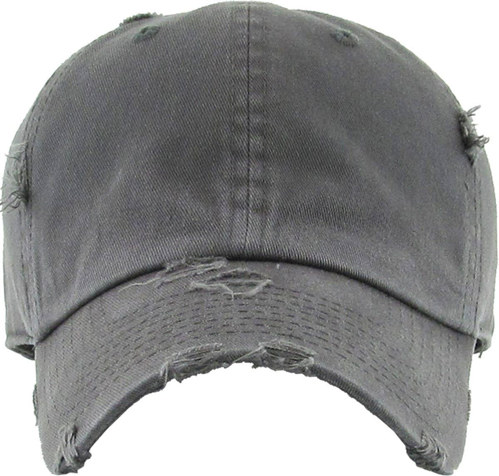 30A Dad Hats