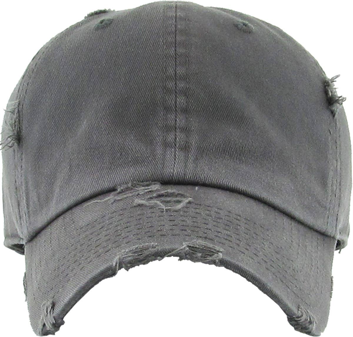 30A Dad Hats