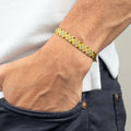 Men's Surfer Bracelet