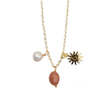 Sun Daze Necklace