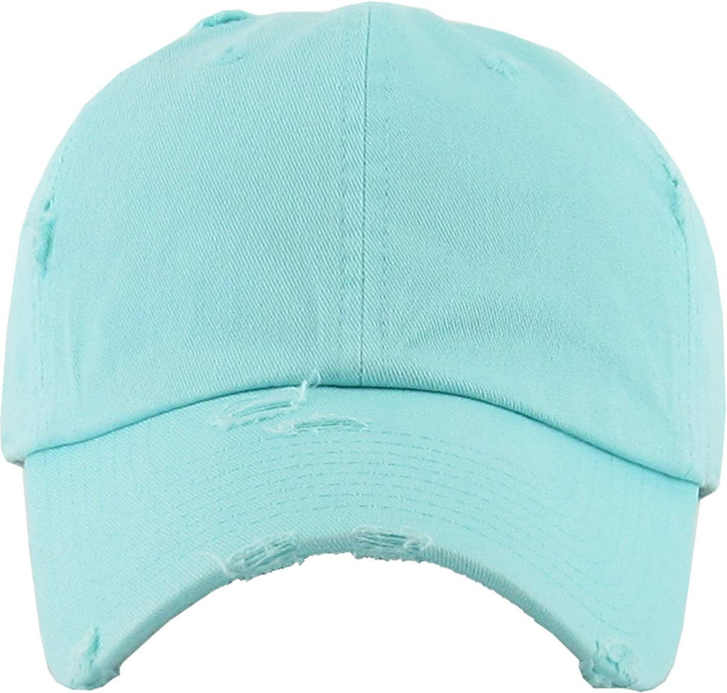 30A Dad Hats