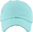 30A Dad Hats