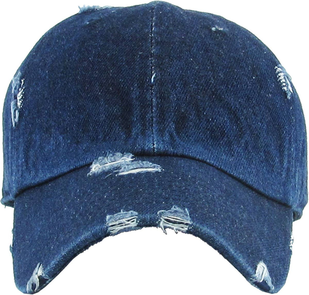 30A Dad Hats