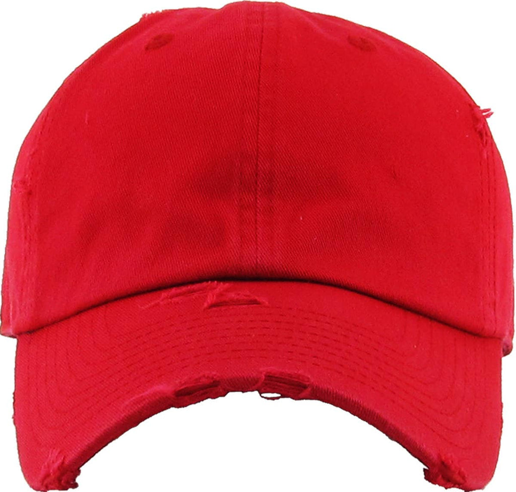 30A Dad Hats