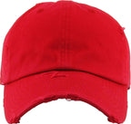 30A Dad Hats