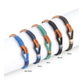 Nautical Rope Bracelet