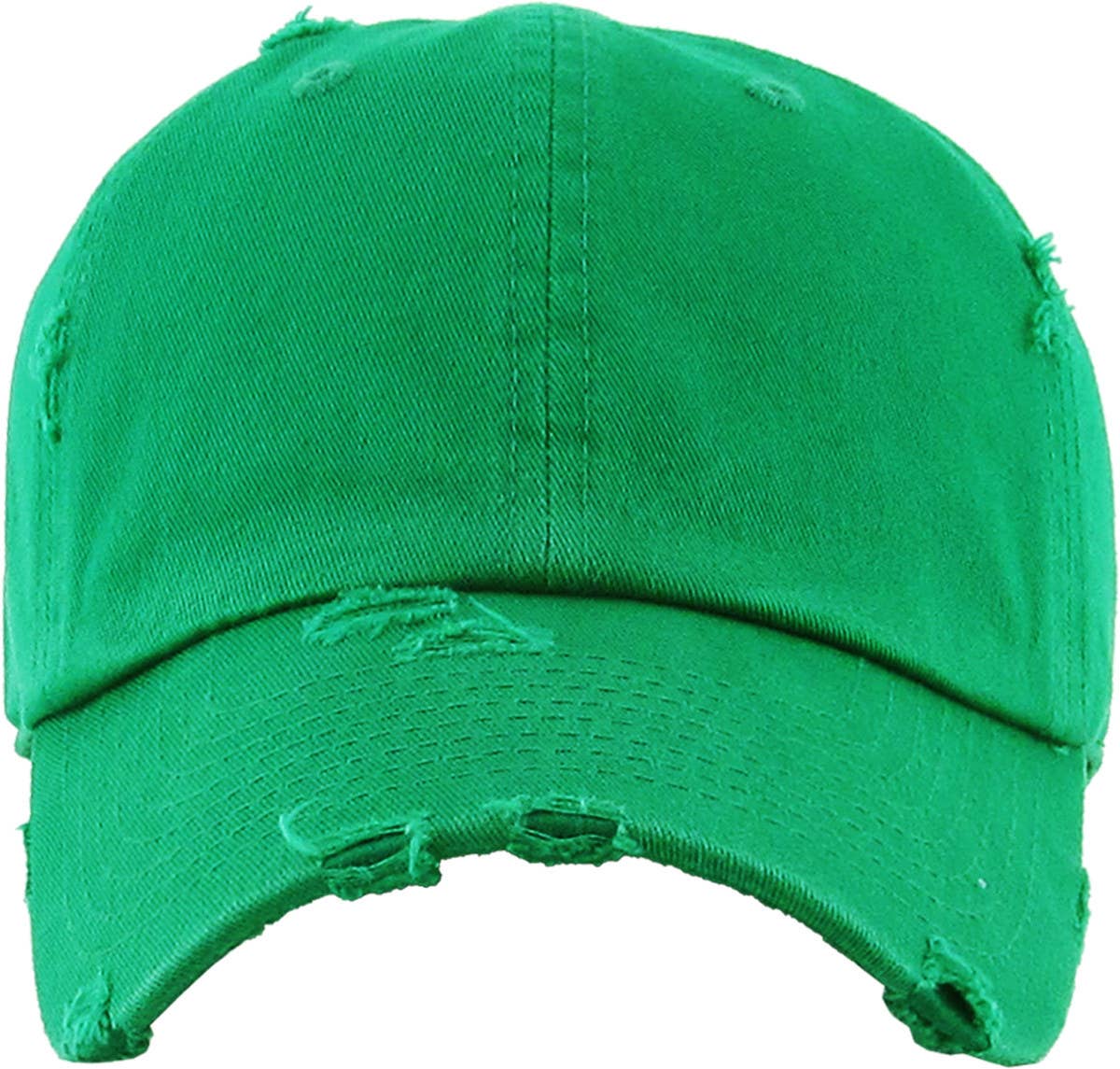 30A Dad Hats