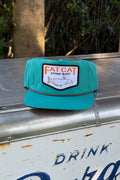 Fat Cat Hat