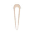 French Hair Pin