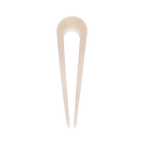 French Hair Pin