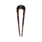 French Hair Pin