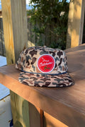 The Great Outdoors Hat