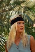 Ribbed Headband