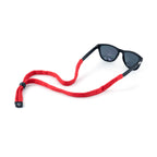 Eyewear Strap