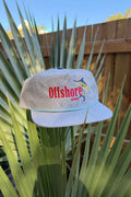 Offshore Open Hat
