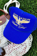 One Nation Trucker