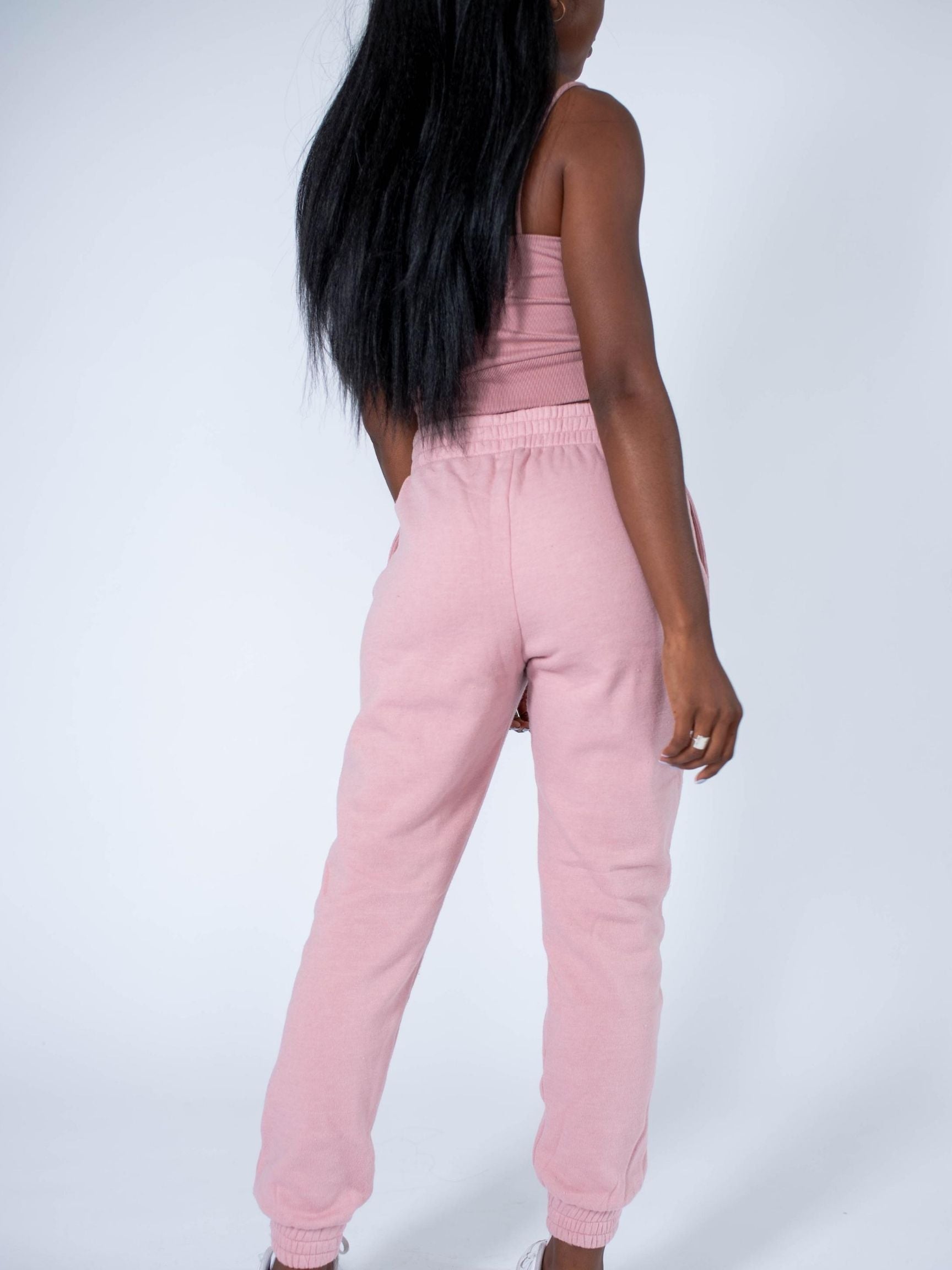 Butter Lite Sweatpants