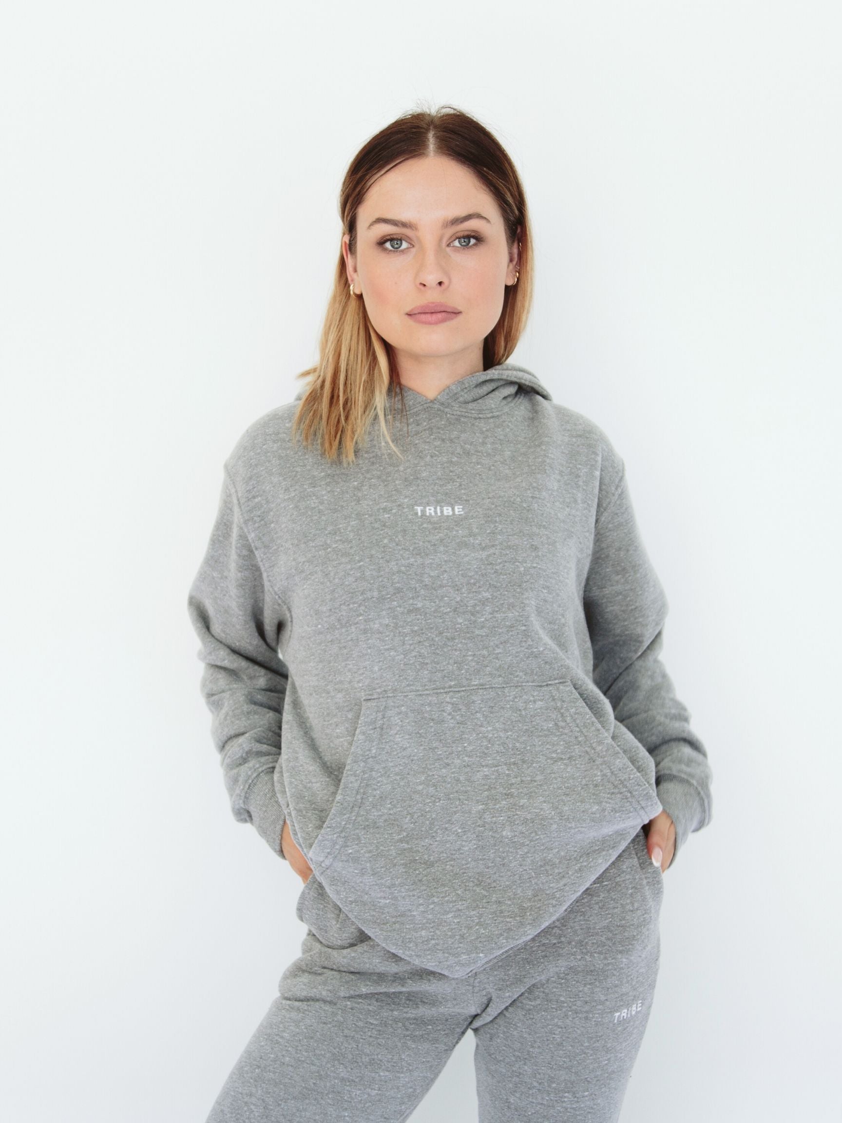 Adidas butter hot sale hoodie