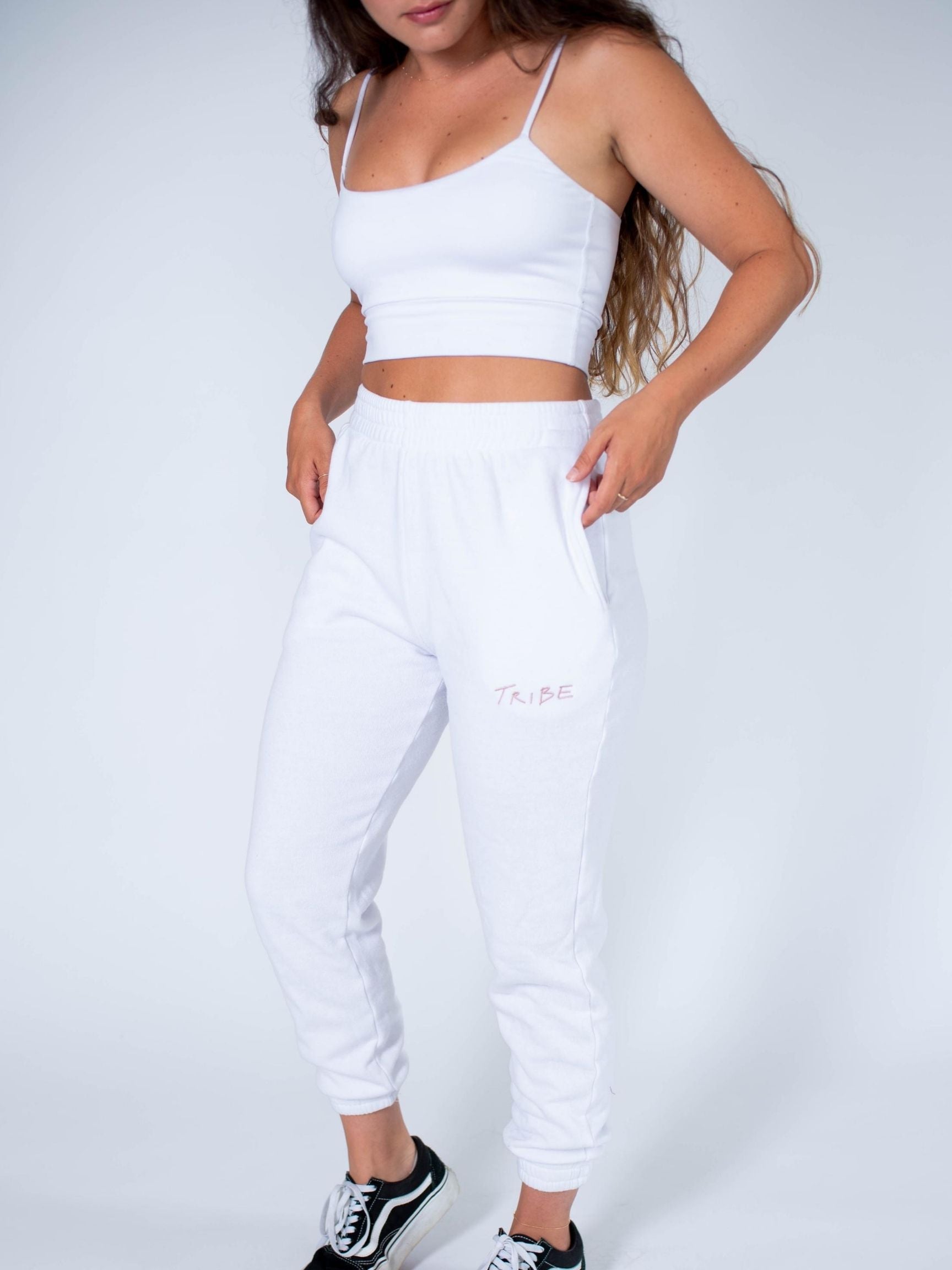 Butter Lite Sweatpants