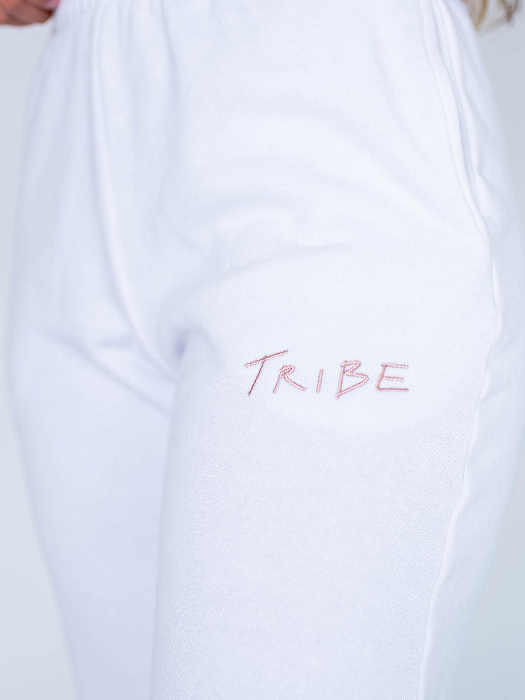 Butter Lite Sweatpants