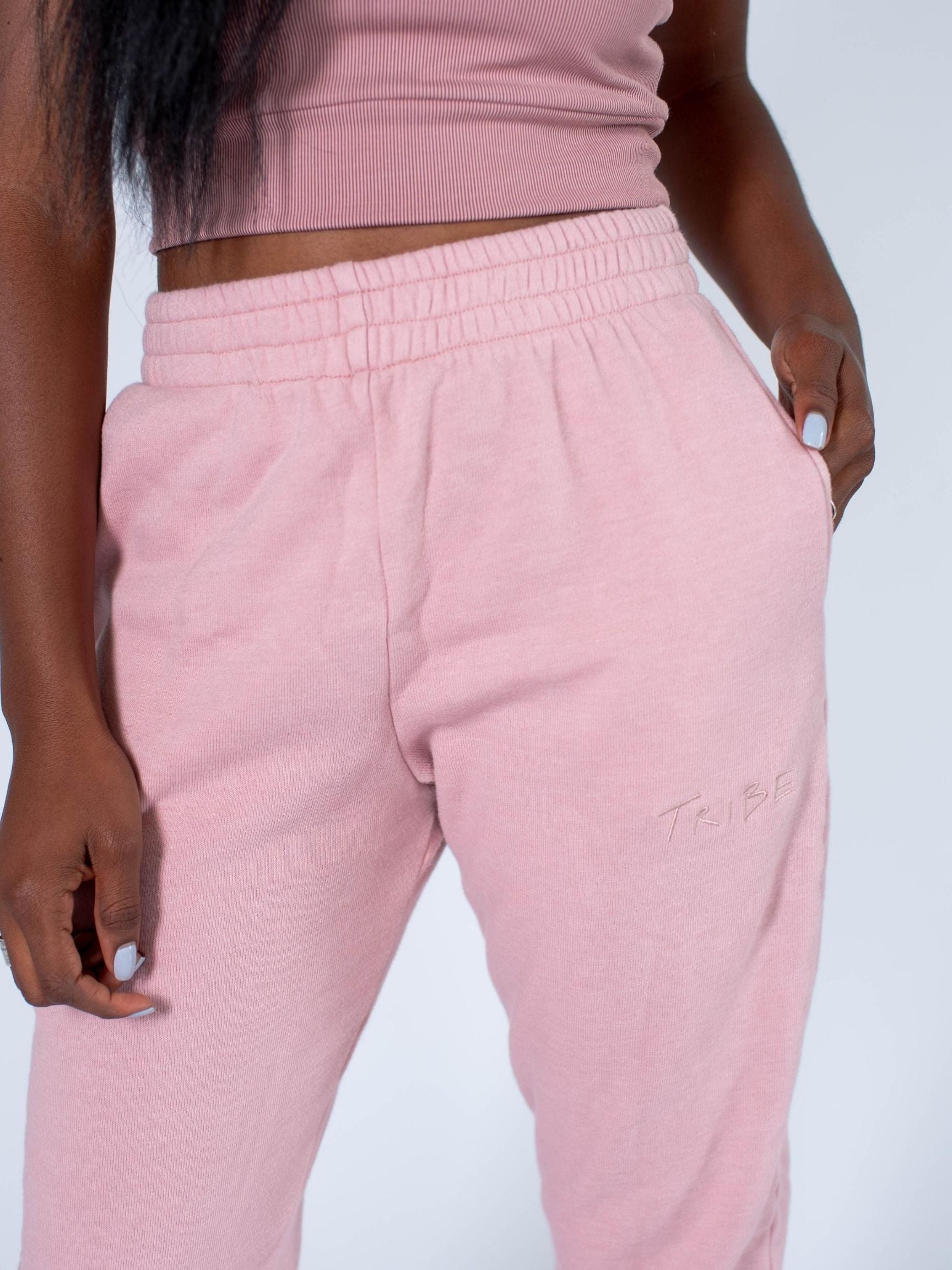 Butter Lite Sweatpants