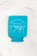 Koozies