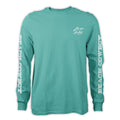 Ocean Rodeo Long Sleeve