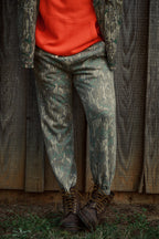 Butter Drawstring Pants - Mossy Oak®