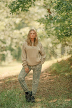 Butter Drawstring Pants - Mossy Oak®