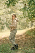 Butter Drawstring Pants - Mossy Oak®
