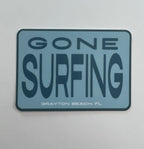 Stickers - Artwork