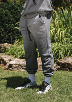 Butter Drawstring Pants