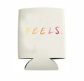 Feels Koozie