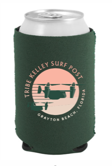 Koozies
