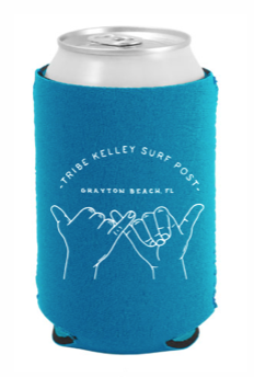 Koozies