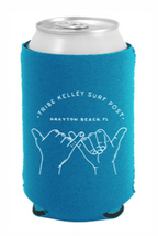 Koozies