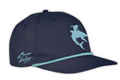 Ocean Rodeo Hat