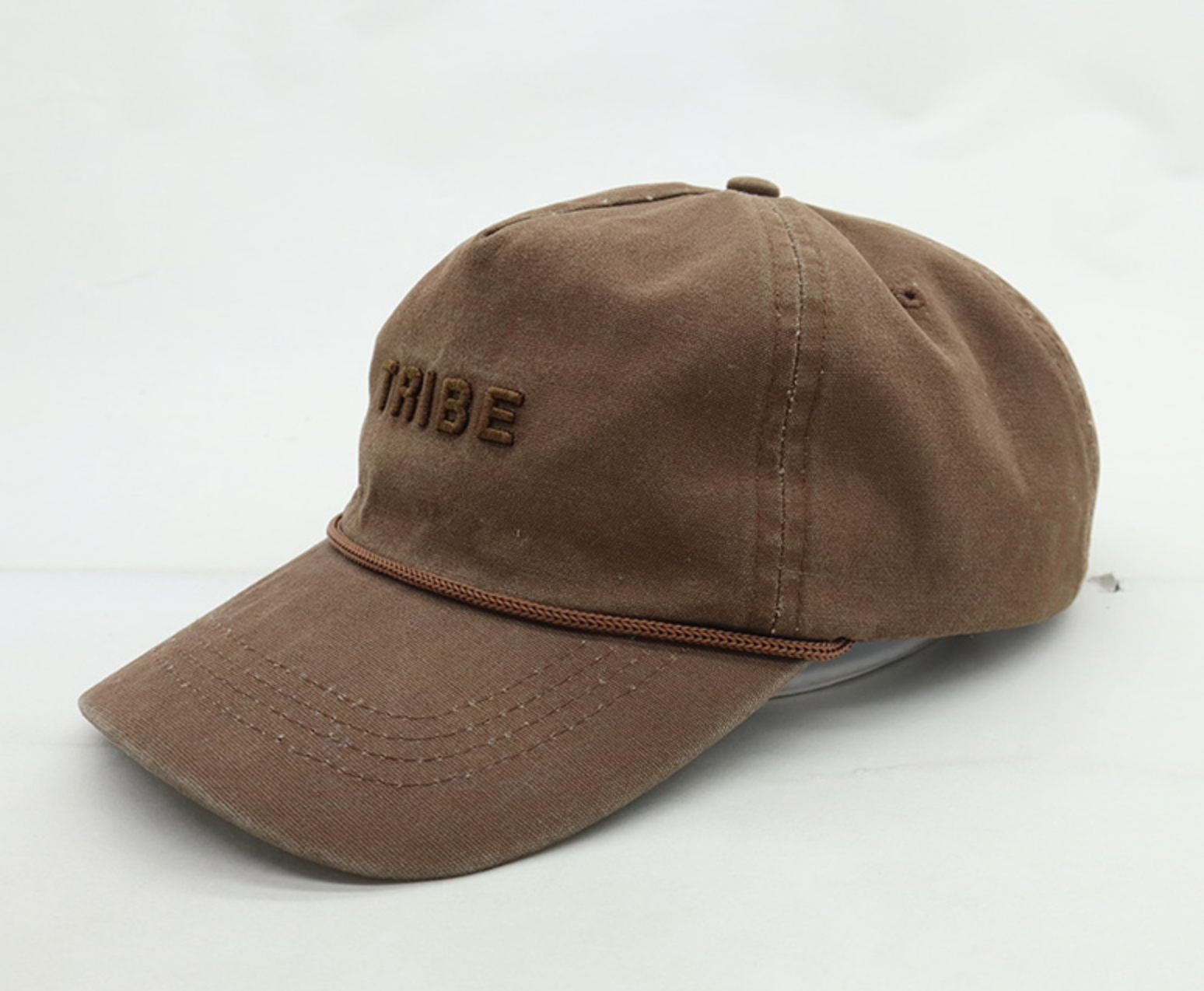 Tribe Hat