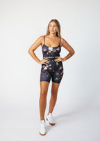 Biker Short
