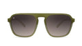 Coastal Dunes Pacific Palisades - Knockaround
