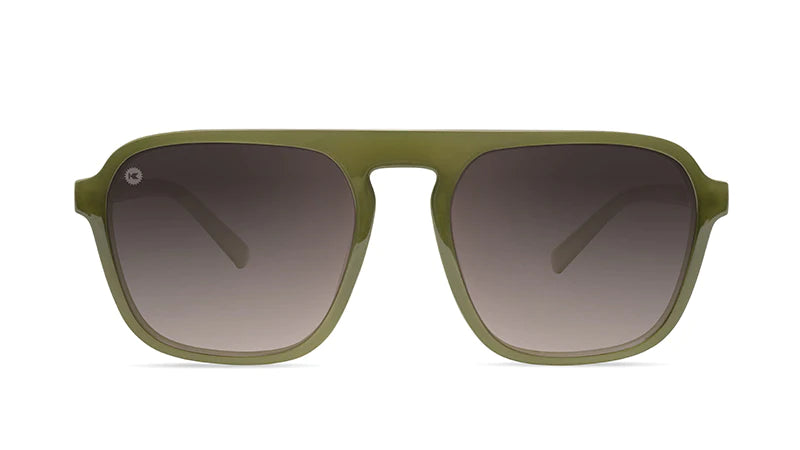 Coastal Dunes Pacific Palisades - Knockaround