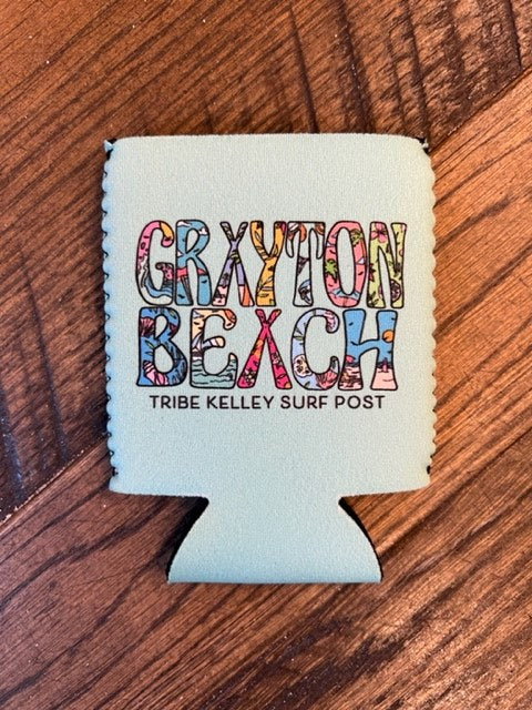 Koozies