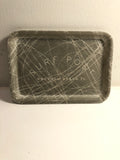 Surf Post Catchall Tray