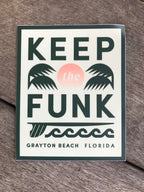 Stickers - Artwork
