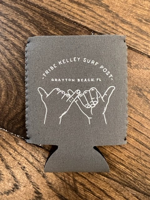 Koozies