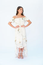 Dawn Dress