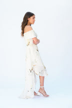 Dawn Dress